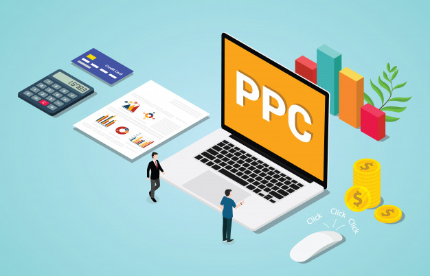 Benefits of ppc in small business