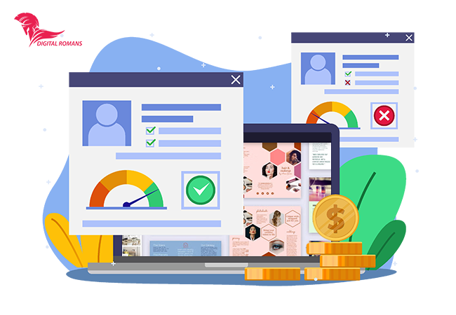 Unlock Success Affordable Cost To Make A Website In India 