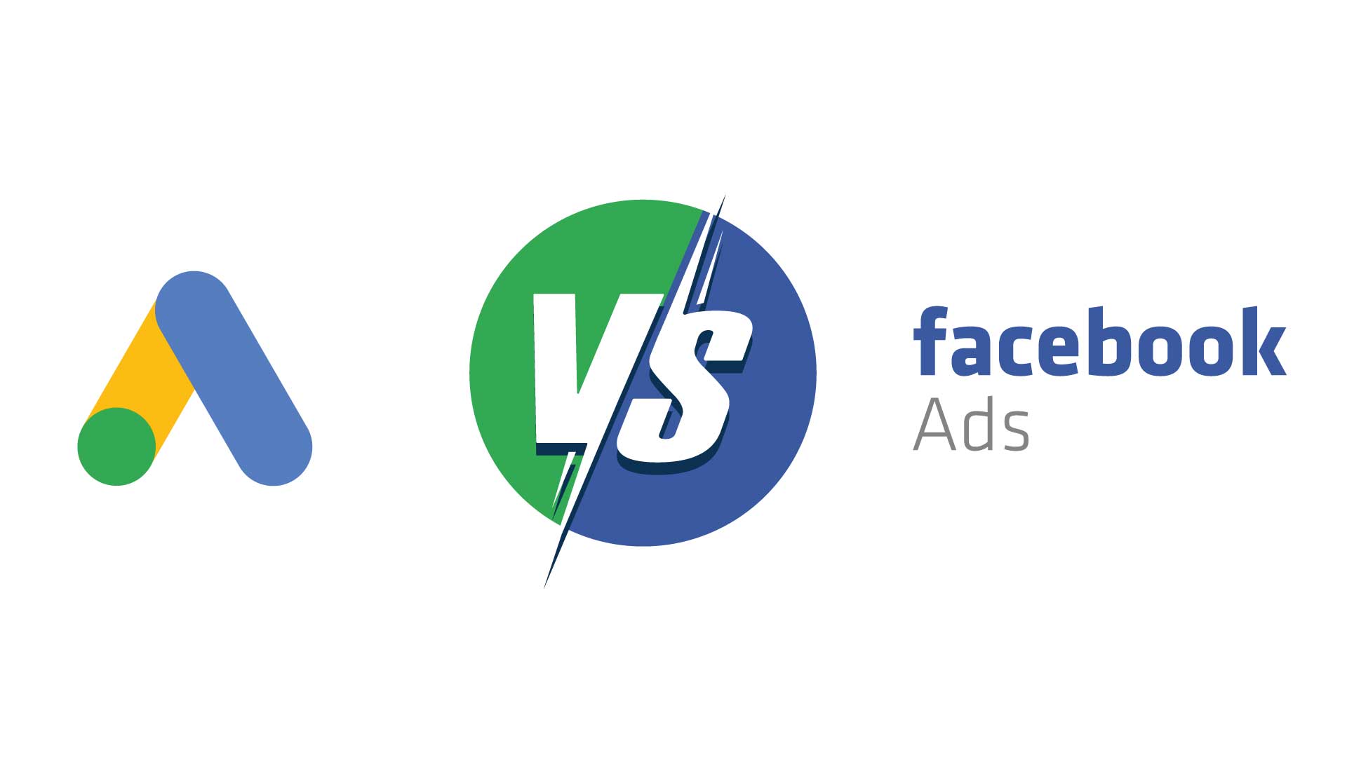 Facebook Ads AI and Google Ads AI. Machine Learning for Facebook Ads