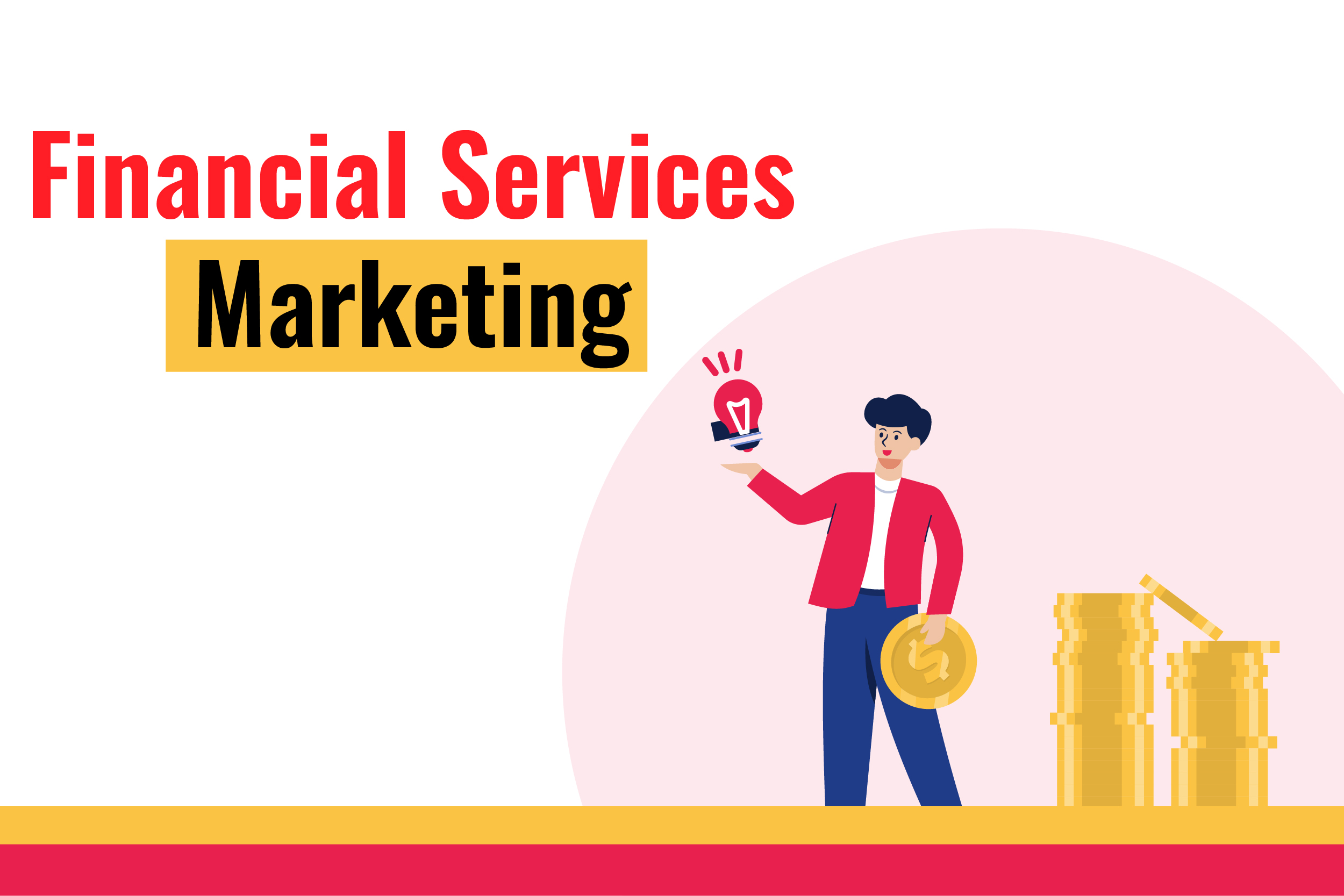 Financial Services Marketing-01
