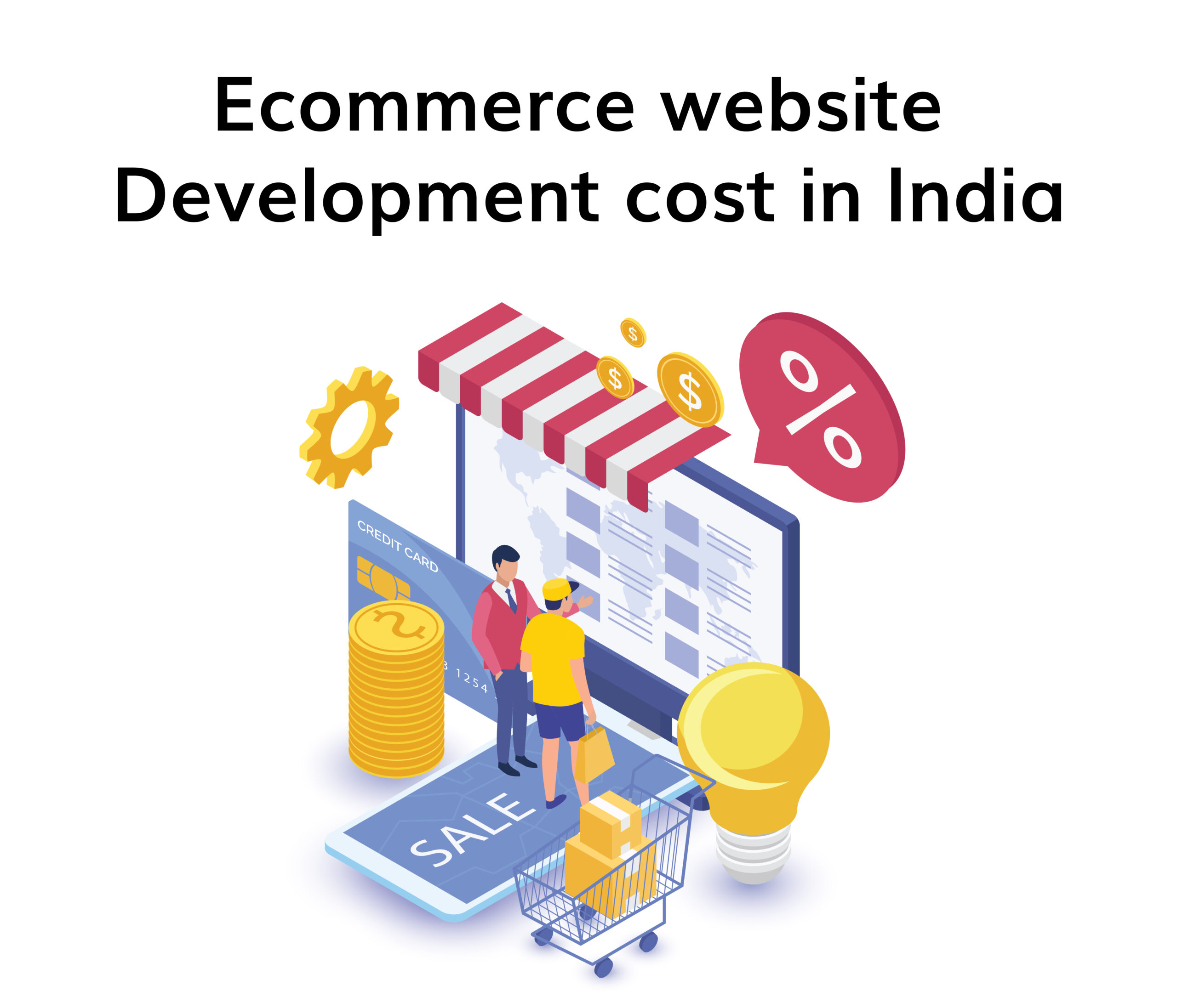 affordable-ecommerce-website-development-cost-in-india-digitalromans