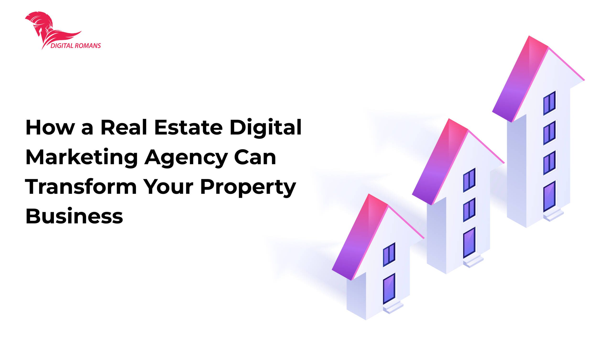 Digital Marketing Agency