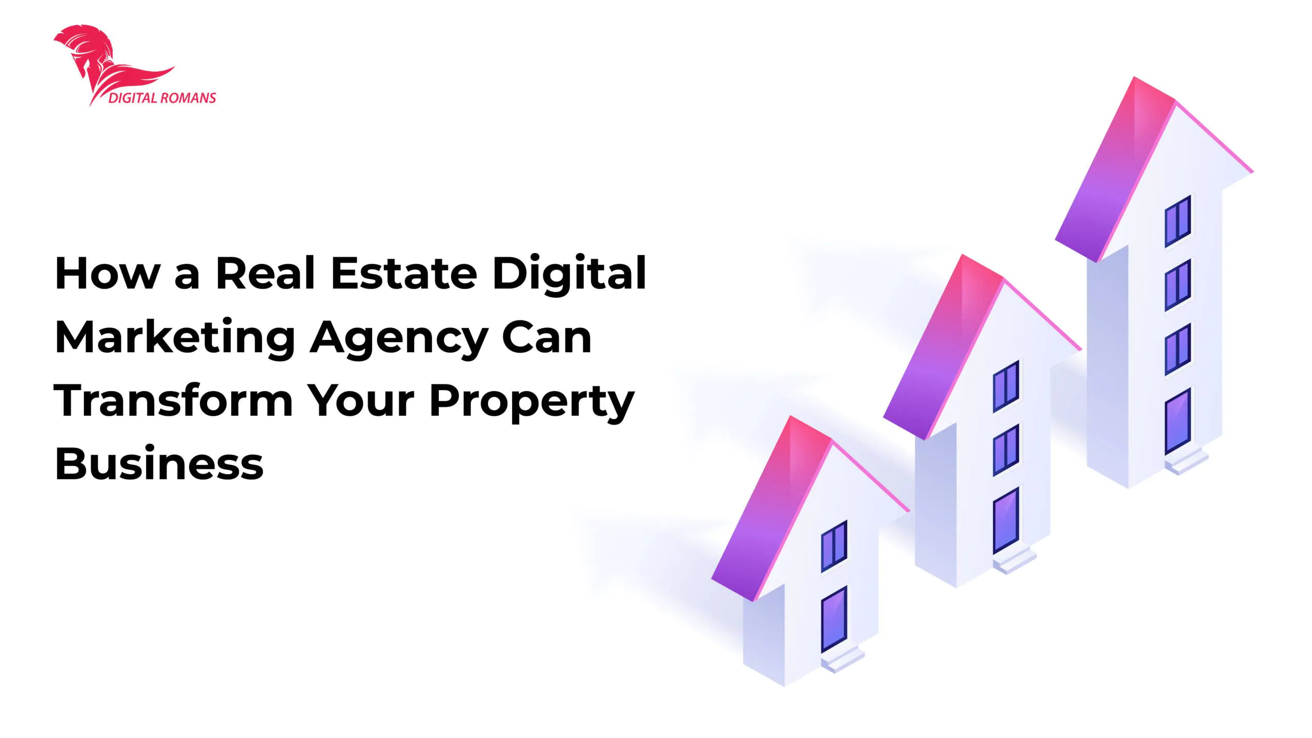 Digital Marketing Agency