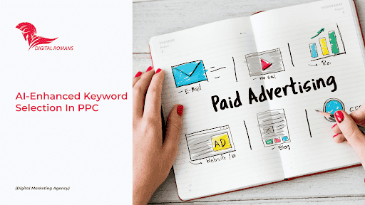 AI-Enhanced In PPC