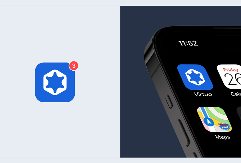 App Design
