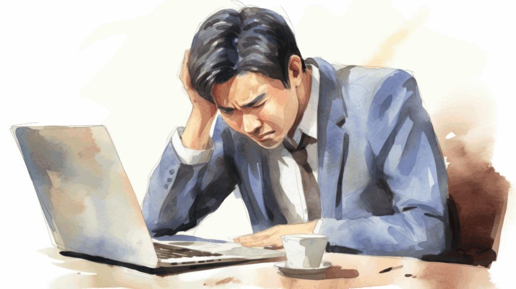 When Social Proof Hurts