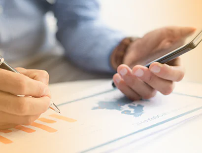 Search Engine Optimization - SEO Service Agency