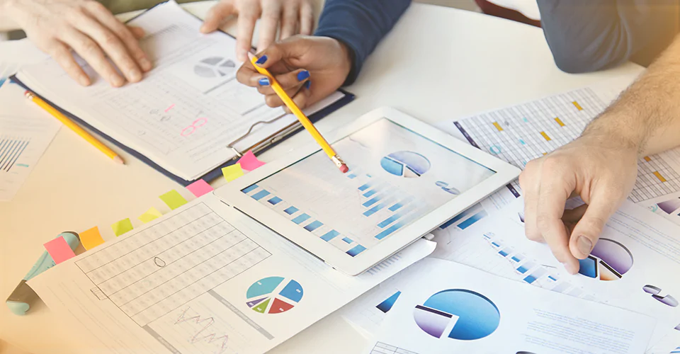 Search Engine Optimization - SEO Service Agency