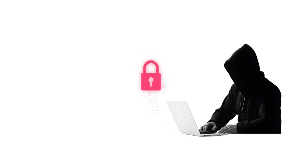 Strategy of Fraud Management