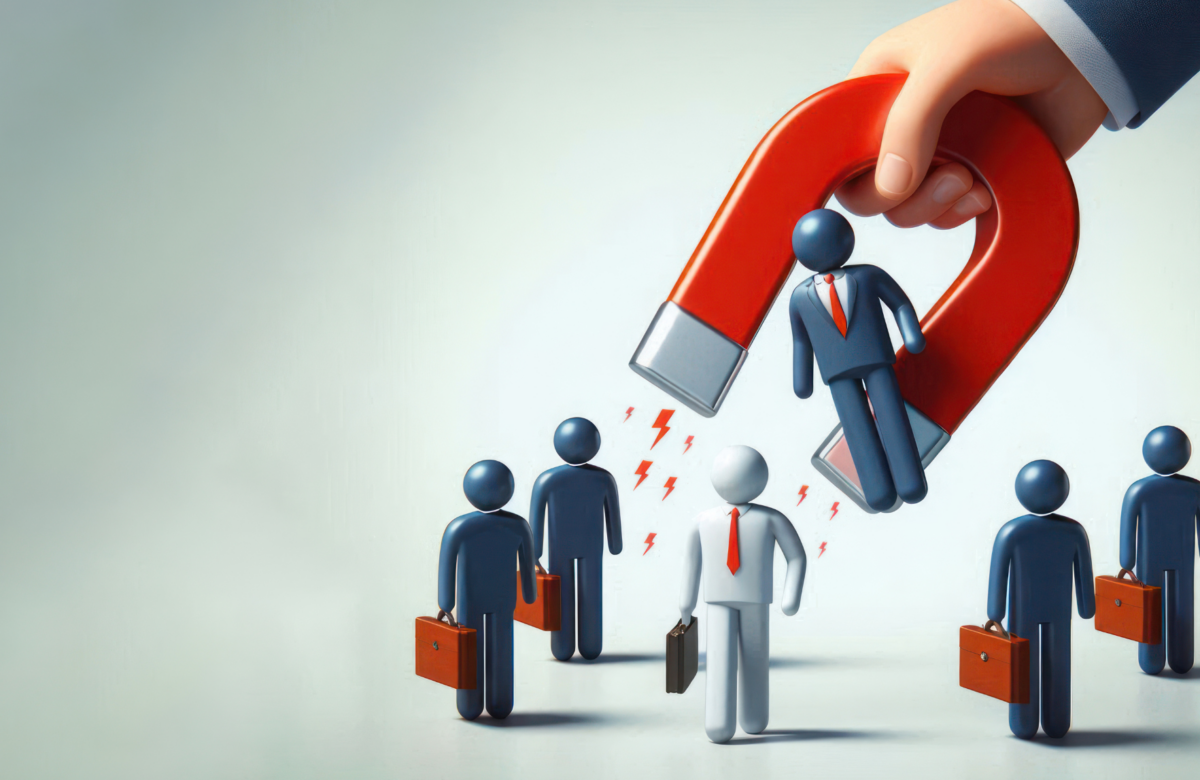 Lead Nurturing 101: 7 Essential Strategies to Warm Up Your Leads