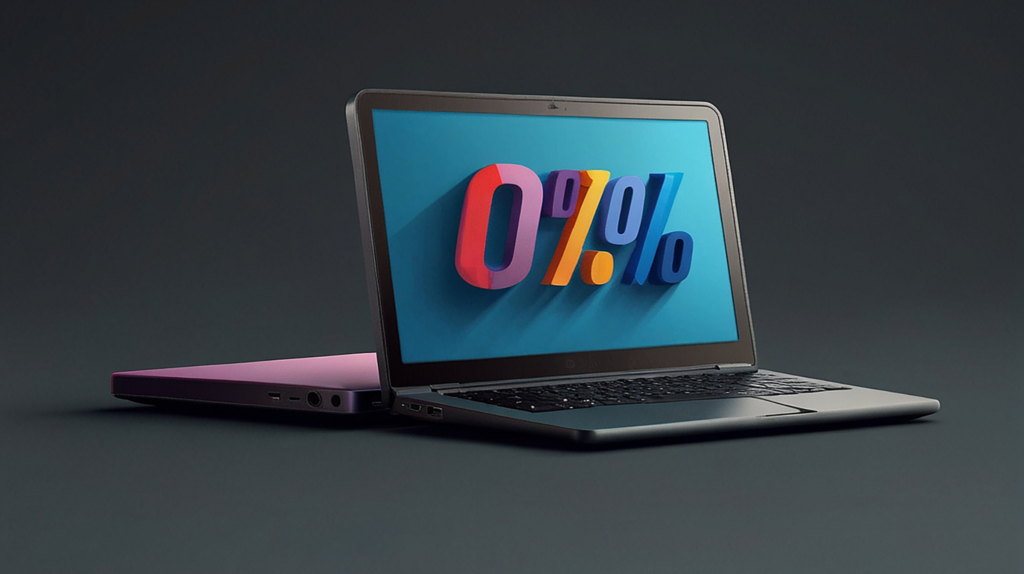 Reduce Website Bounce Rate