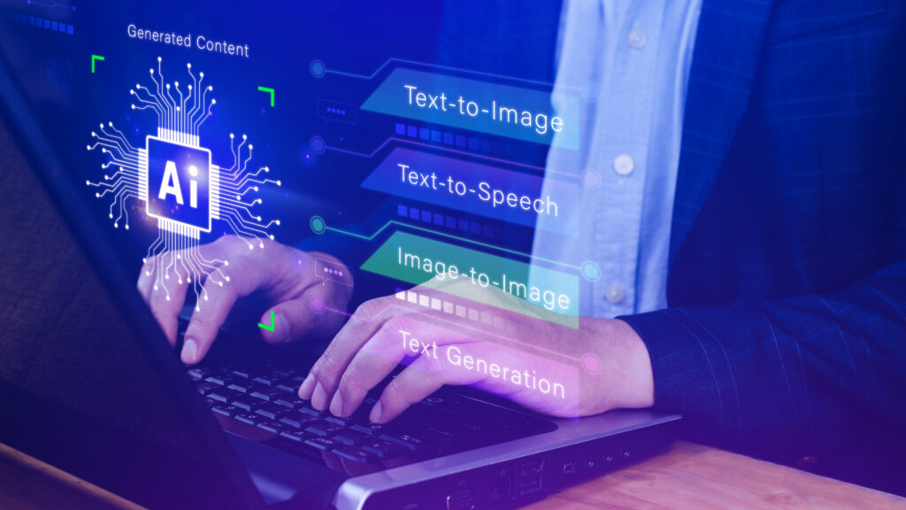 Humans vs AI in SEO: Why Humans Still Matter for Rankings