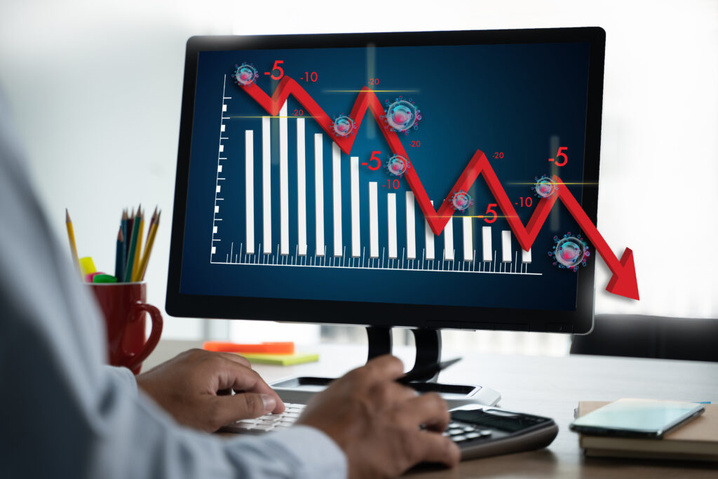 Reduce Website Bounce Rate