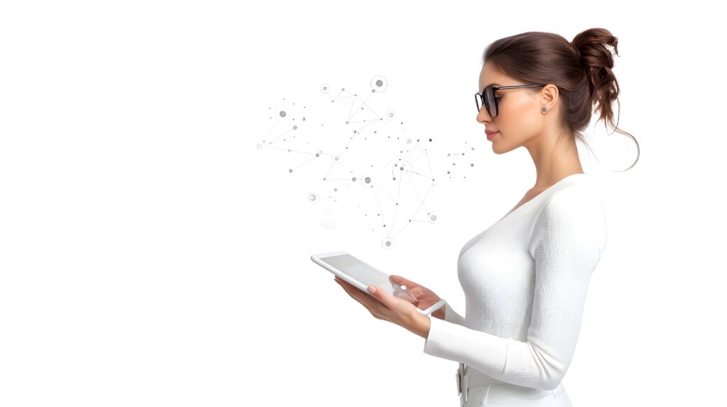 Omnichannel Marketing