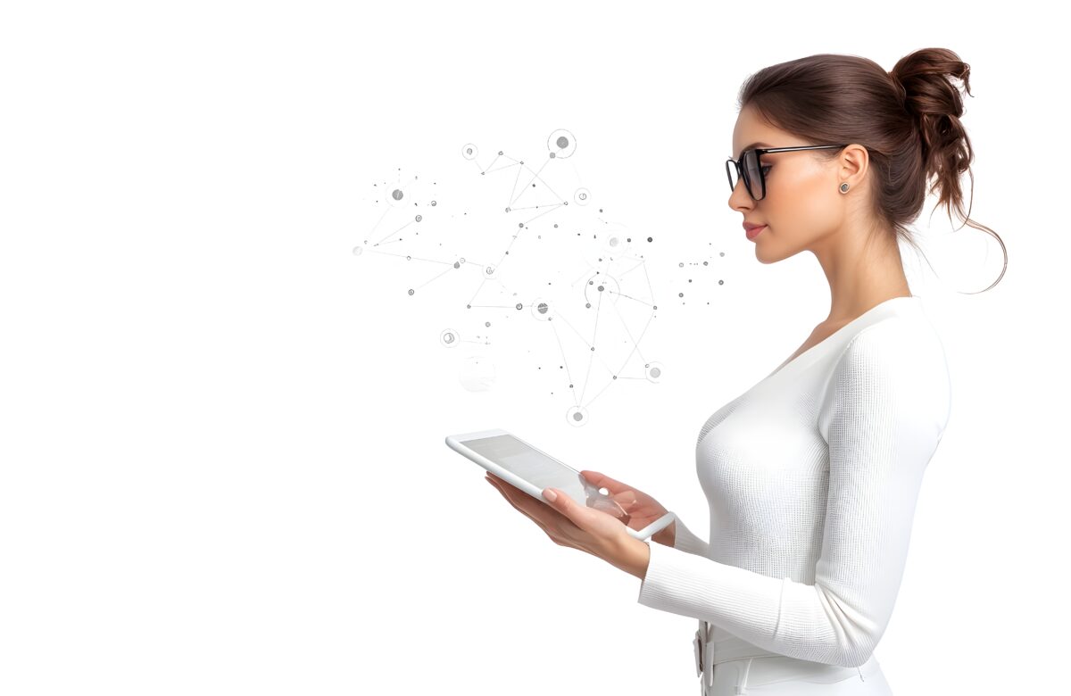 Omnichannel Marketing: 7 Powerful Strategies and Benefits for Business Growth