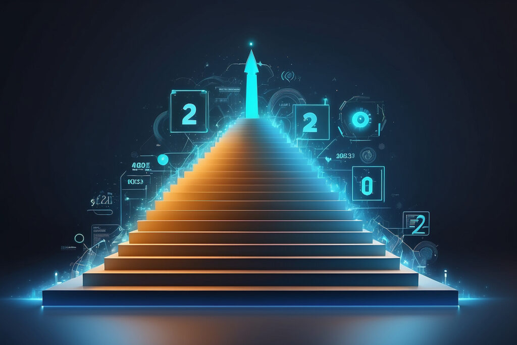 What Is Digital Positioning?