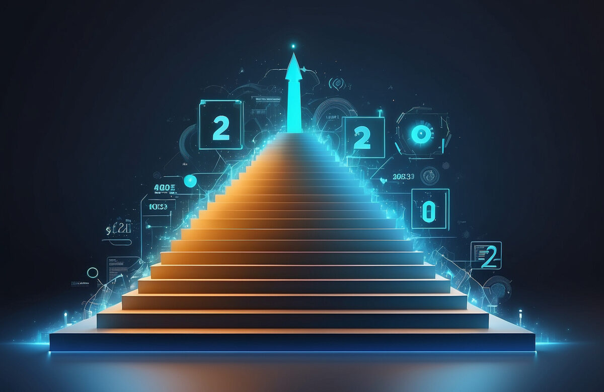 What Is Digital Positioning? A Simple Guide for 2026