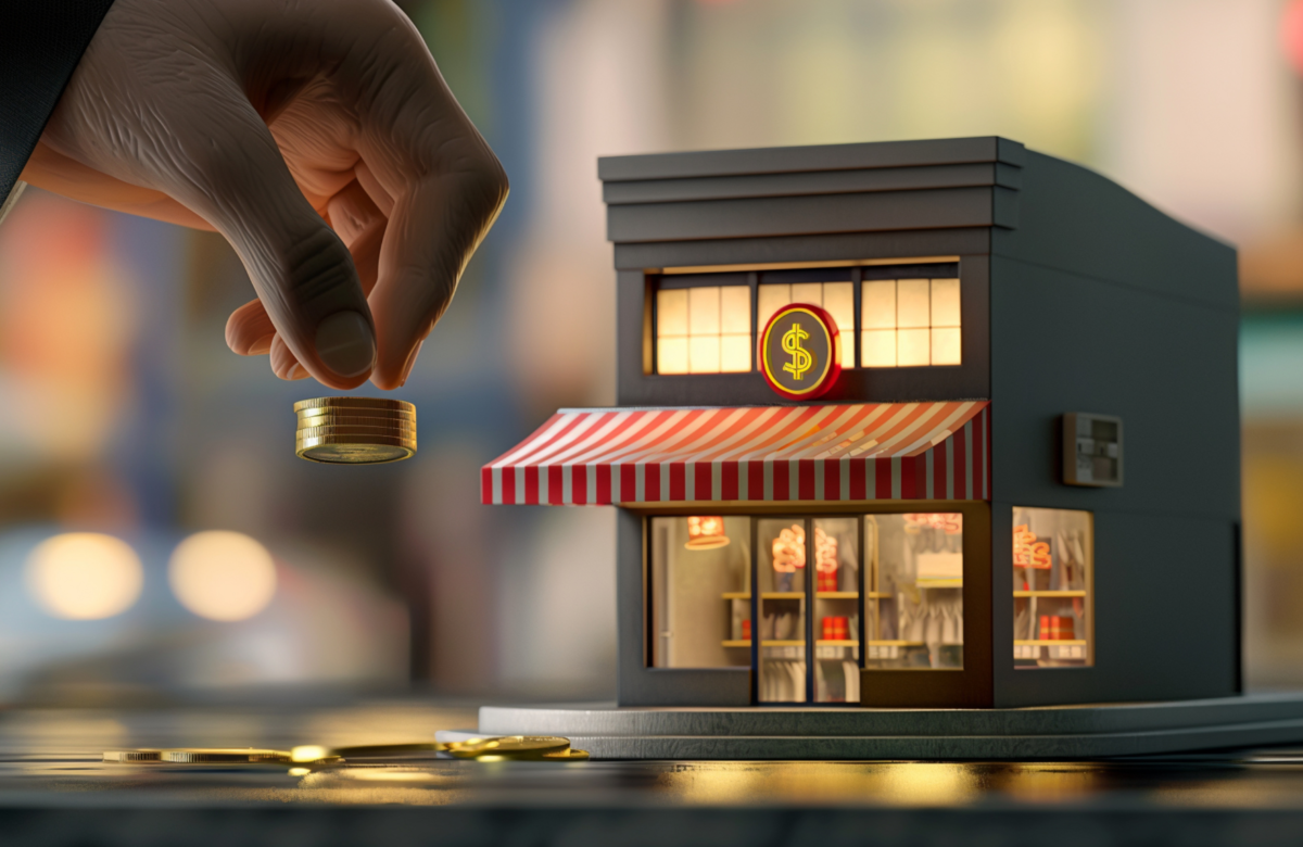 Agentic Commerce: What SEOs Need to Know About ACP and UCP