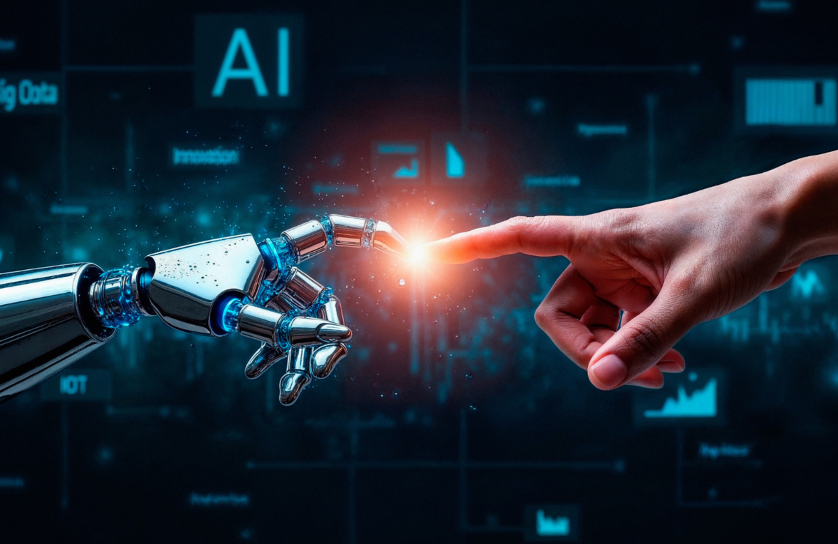 State of AI Search Optimization 2026