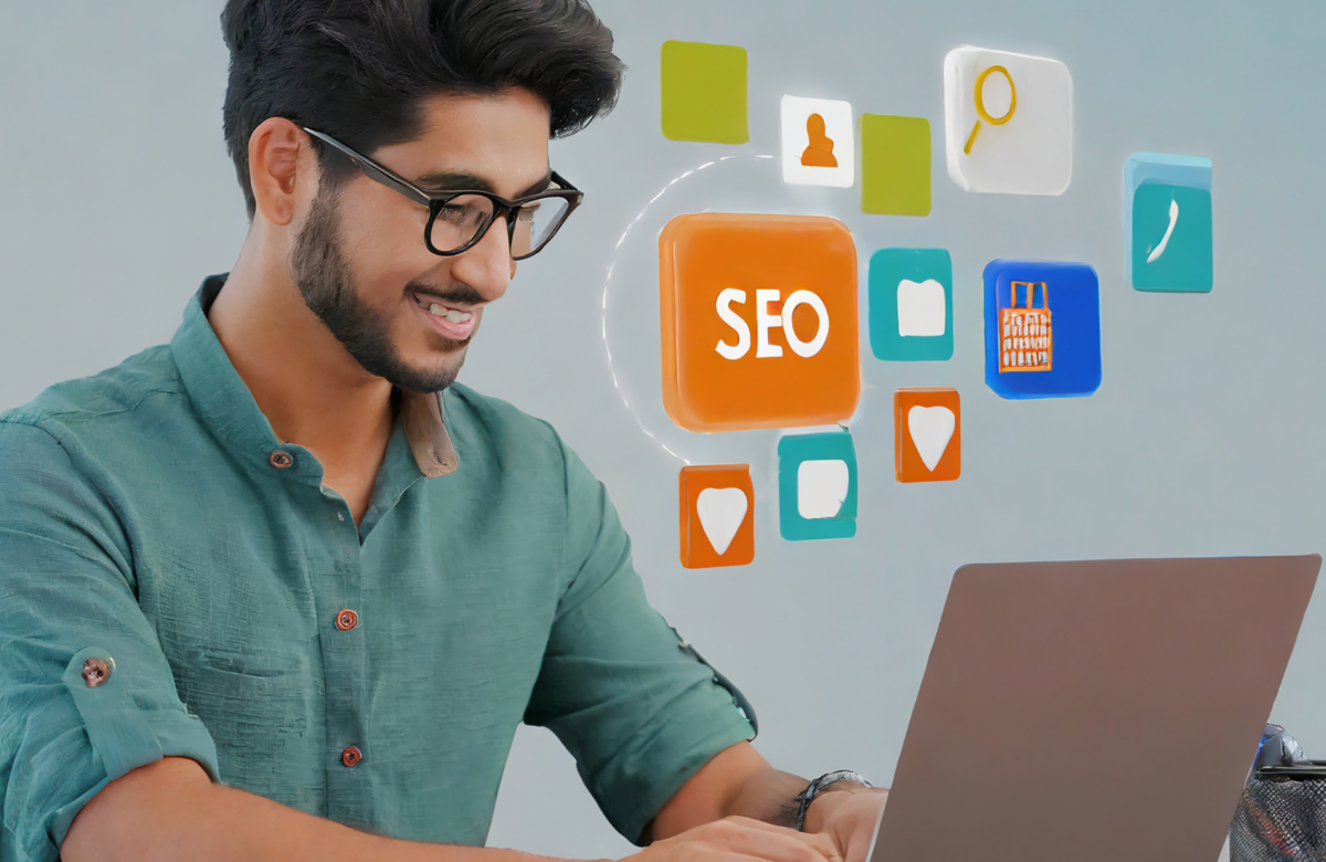 Why SEO in 2026 Is About Influence, Not Just Rankings