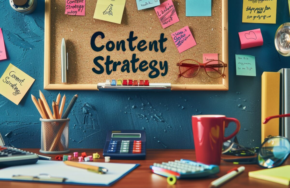 16 Content Writing Strategies from Experts for 2026 Success