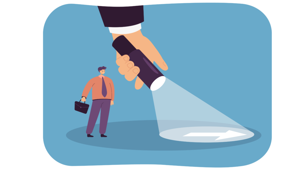 A Little Clarity On SEO, GEO And AEO