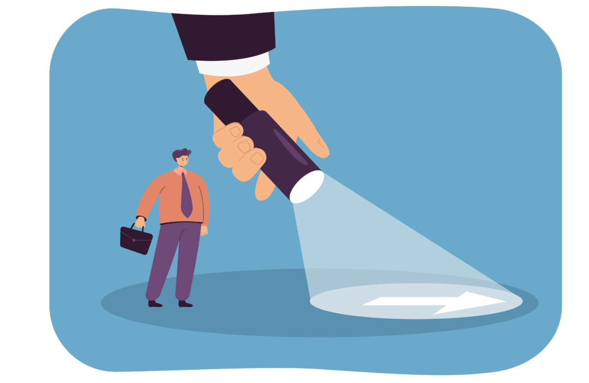 A Little Clarity On SEO, GEO, And AEO