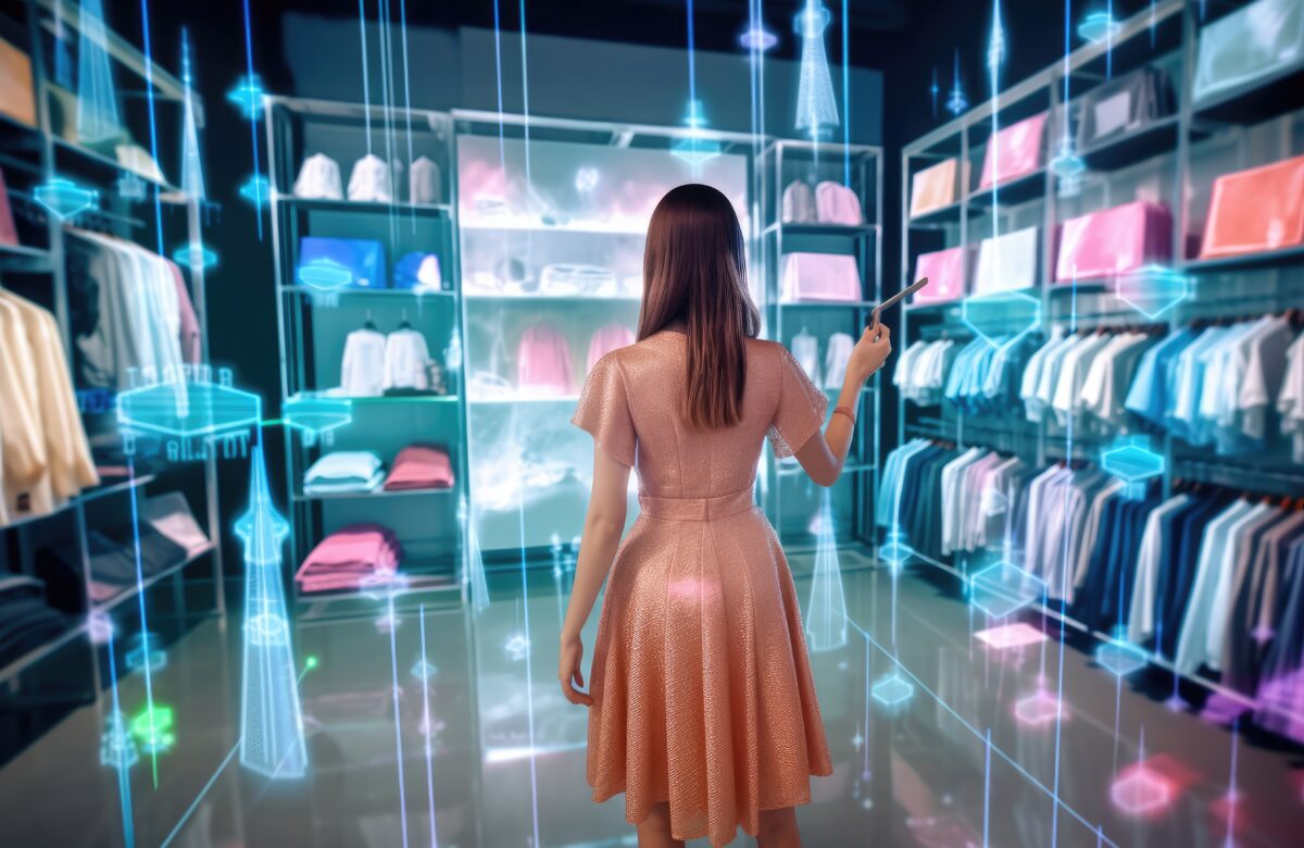 Competing in Agentic Commerce: The New Rules for SEO, Data, and AI Buying