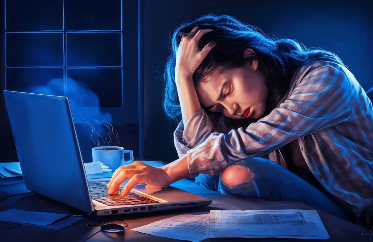 Managing PPC Ad Fatigue: Strategies to Keep Your Campaigns Fresh