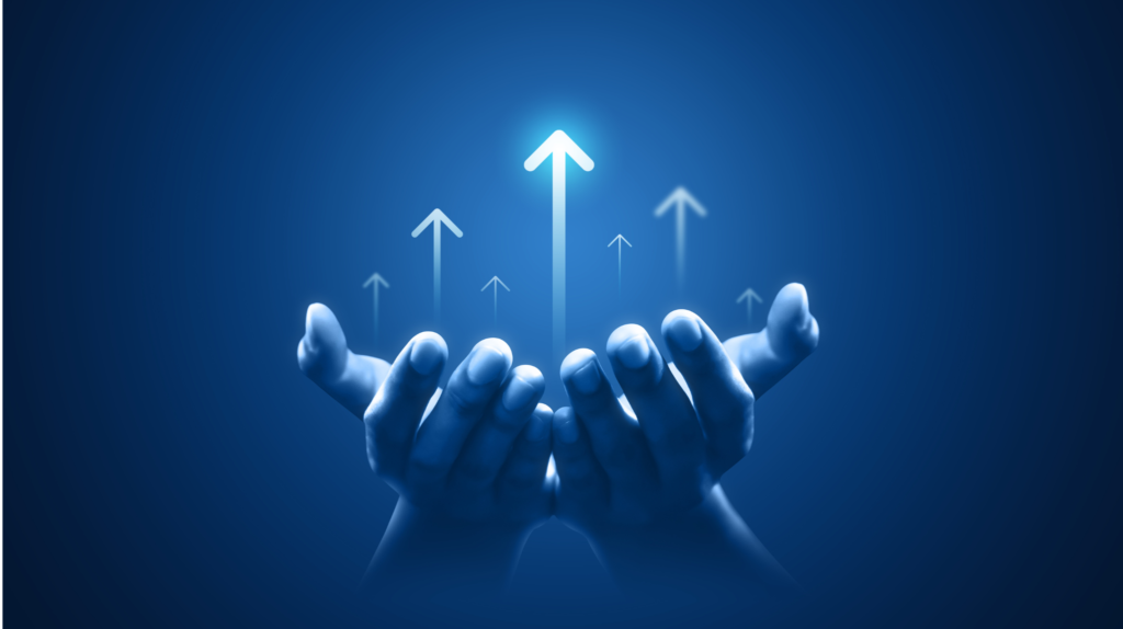 Why Most Enterprise SEO Operating Models Are Fundamentally Broken