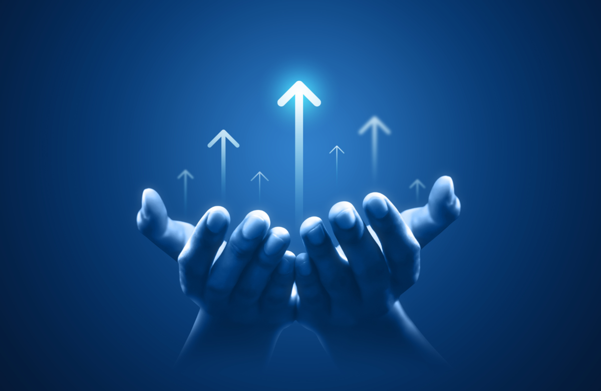 Why Most Enterprise SEO Operating Models Are Fundamentally Broken
