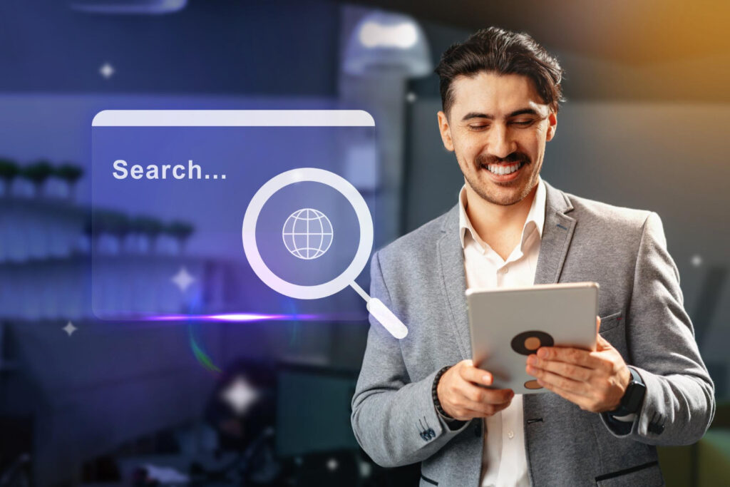 AEO Technical Audit Checklist 2026
