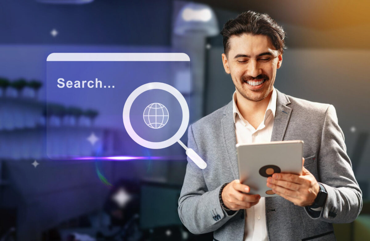 The 100-Point AI-First & AEO Technical Audit Checklist 2026