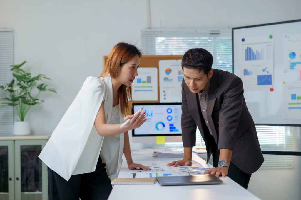 Adaptive Marketing vs. Agile Marketing