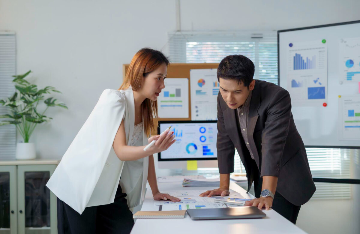 Adaptive Marketing vs. Agile Marketing: Which Strategy Wins in 2026?