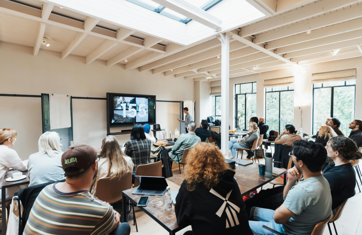 The Ultimate Guide to Digital Marketing Trends in 2026