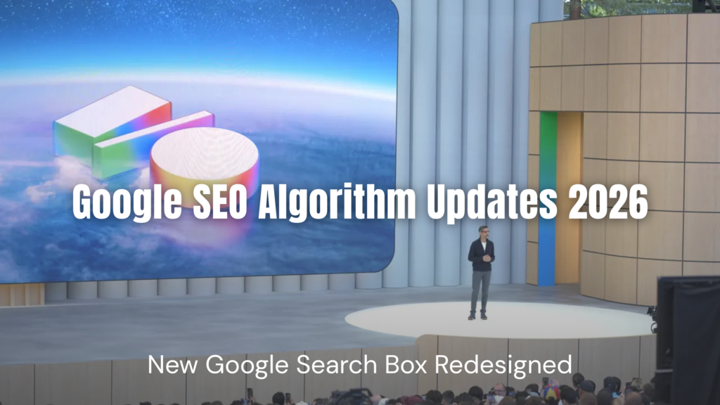 Google-SEO-Algorithm-Updates-2026.