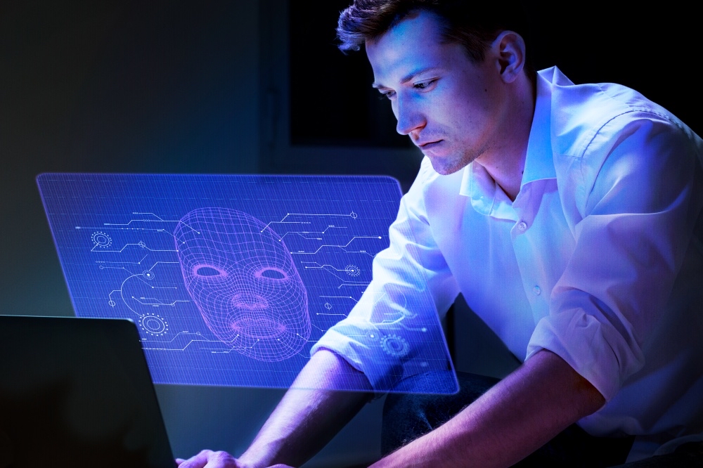 •AI Prompting for GEO