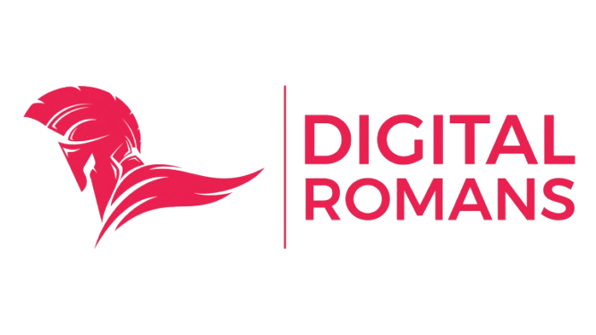 Digital Romans